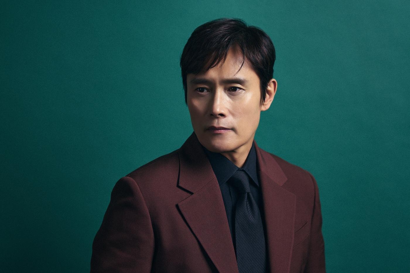 본문 이미지 - 이병헌/바이포엠스튜디오 제공