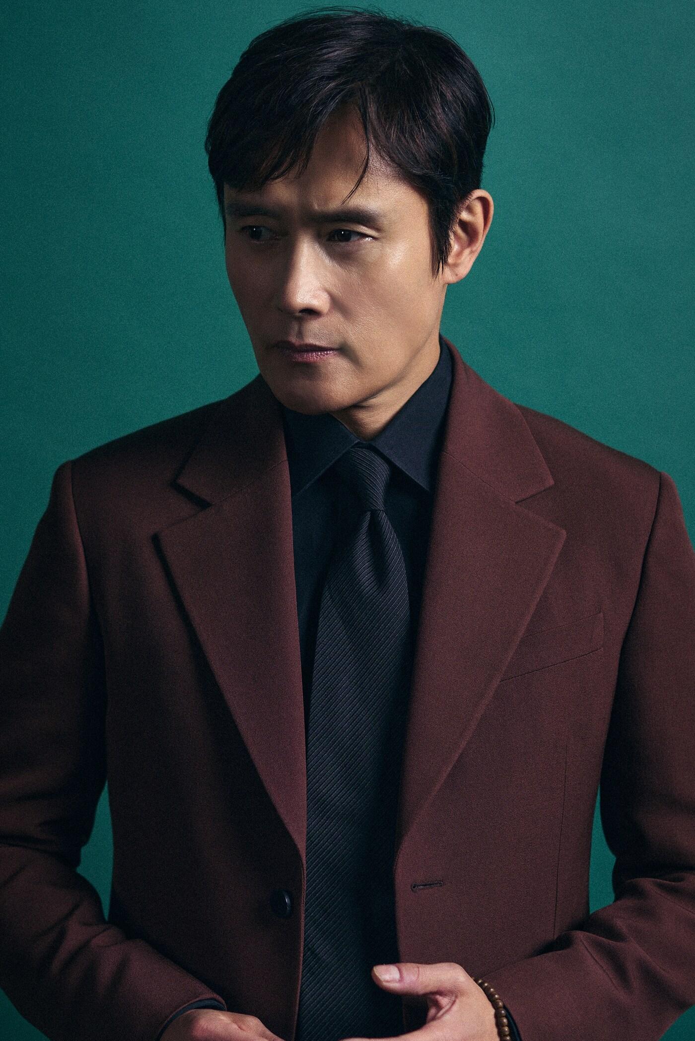 본문 이미지 - 이병헌/바이포엠스튜디오 제공