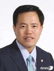 본문 이미지 - 윤양수 대전 중구의회 의원. /뉴스1