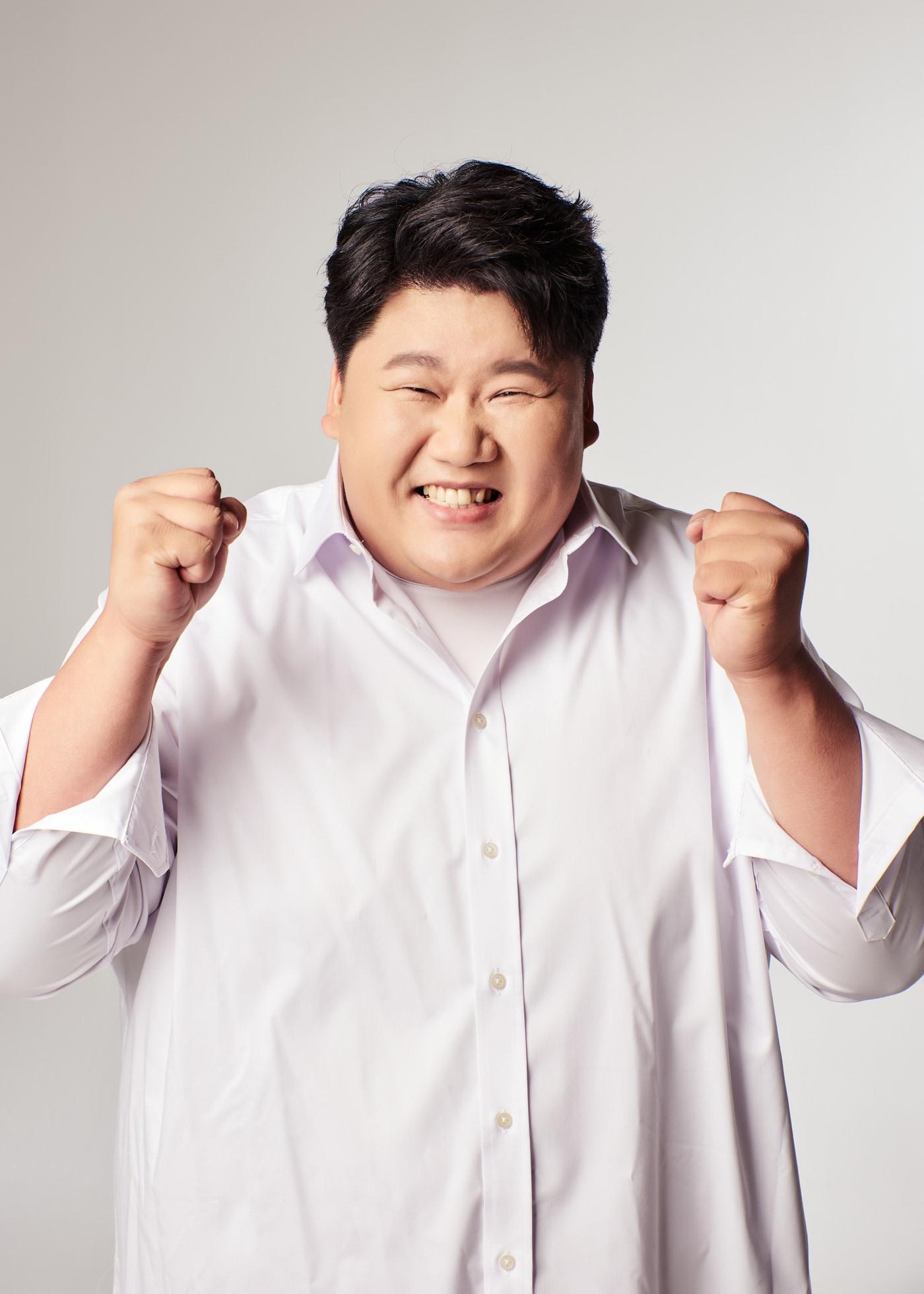 본문 이미지 - 김태원/ 사진제공=제이디비엔테테인먼트