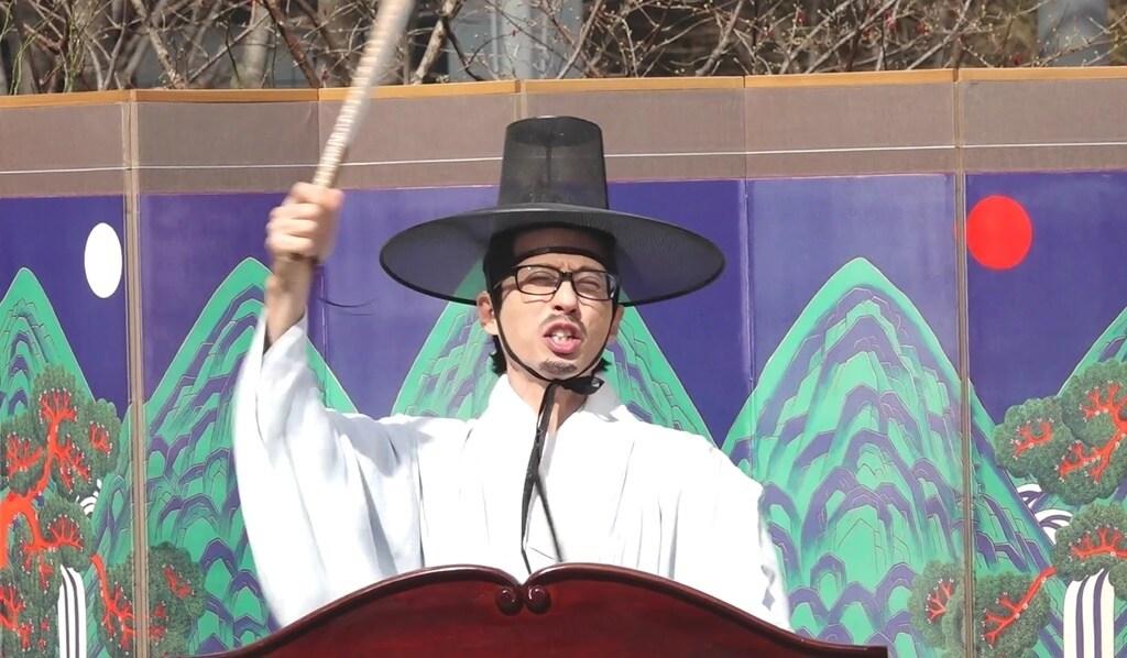 본문 이미지 - MBC '놀면 뭐하니?'