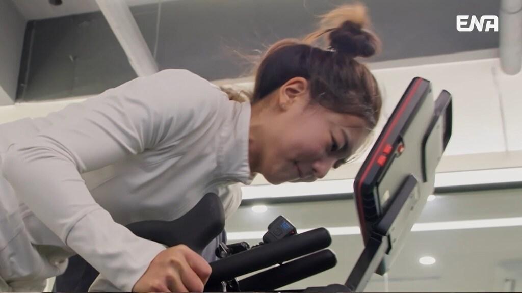 본문 이미지 - ENA