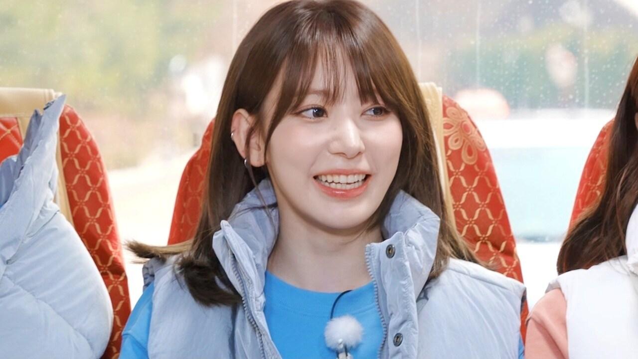 본문 이미지 - SBS '런닝맨'