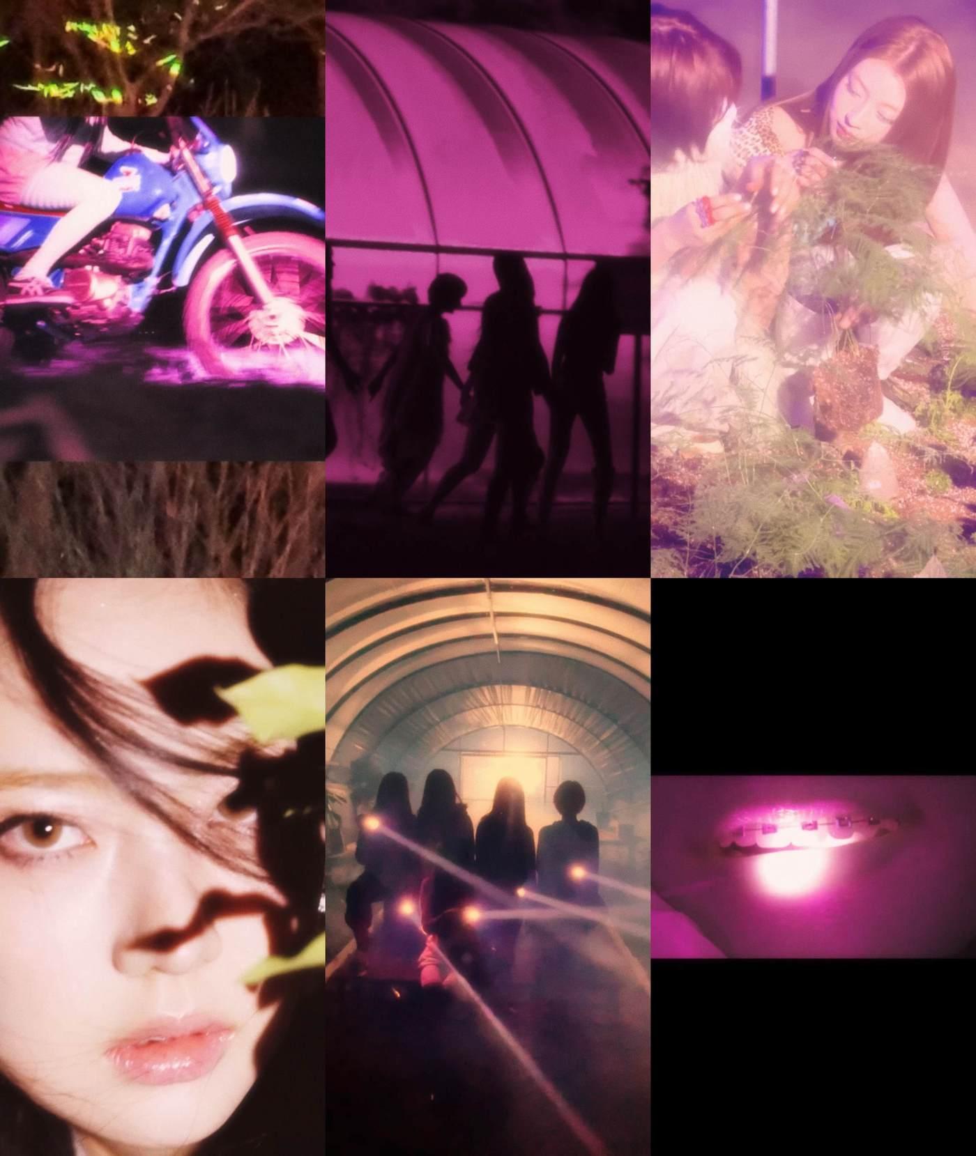 본문 이미지 - 사진제공=스타쉽엔터테인먼트