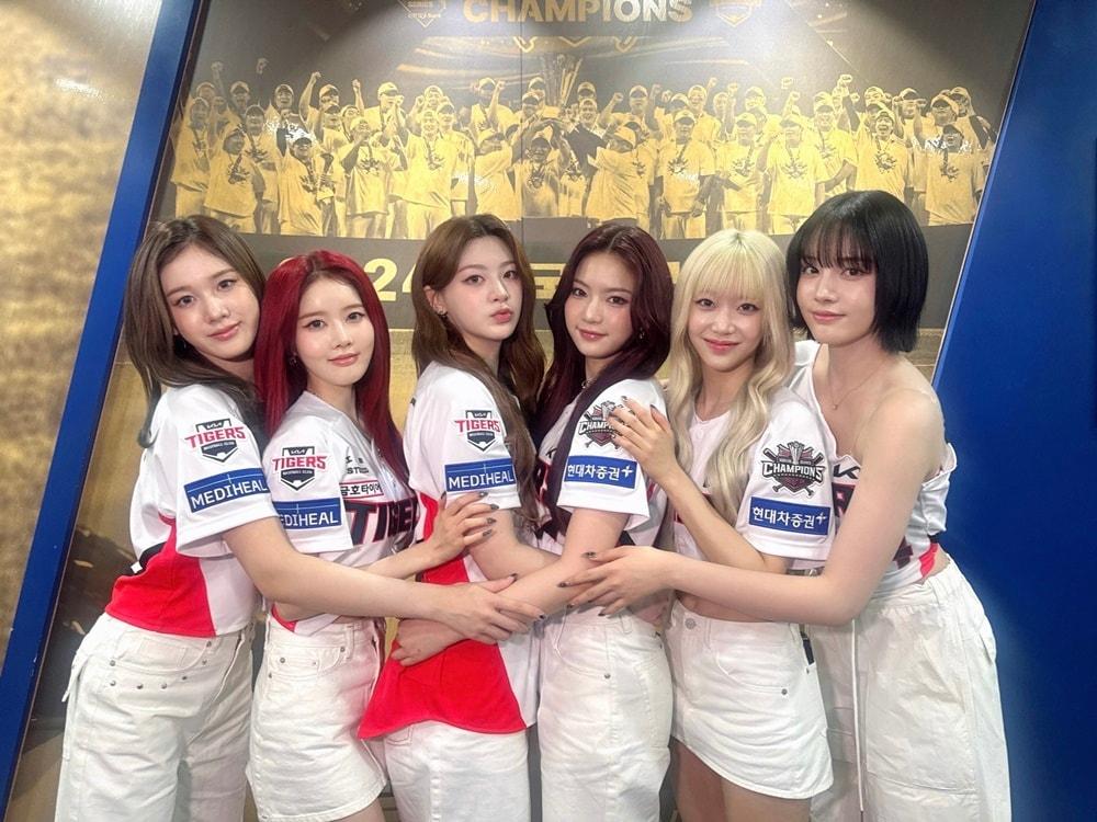 본문 이미지 - 사진제공=하이업엔터테인먼트