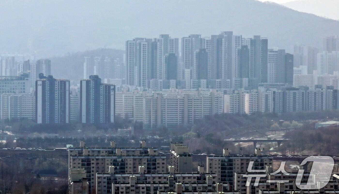 뉴스1 ⓒ News1 김진환 기자