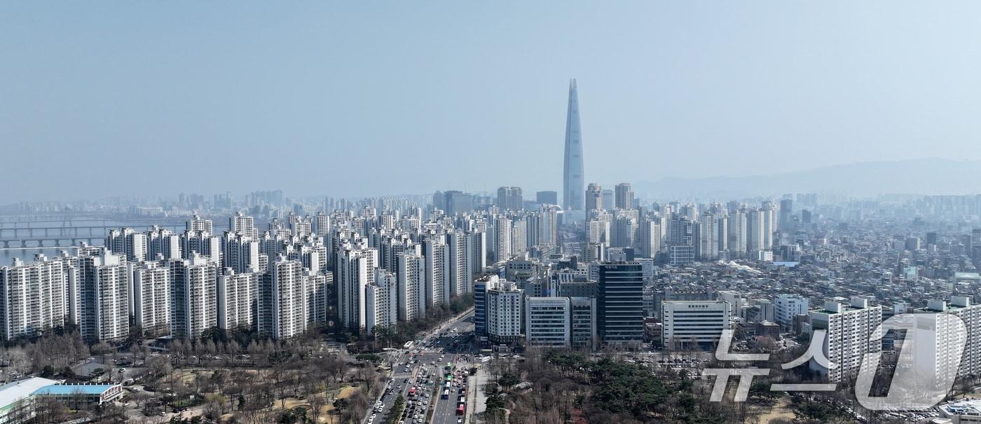 뉴스1 ⓒ News1 김진환 기자