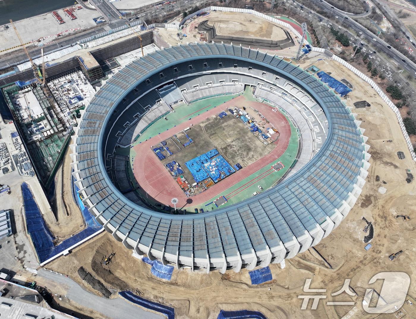 본문 이미지 - &#40;자료사진&#41; 2025.3.23/뉴스1 ⓒ News1 김진환 기자