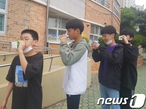 본문 이미지 - 기사 이해를 돕기 위한 자료 사진으로, 기사 내용과 직접 관련 없음. (재판매 및 DB금지)/뉴스1