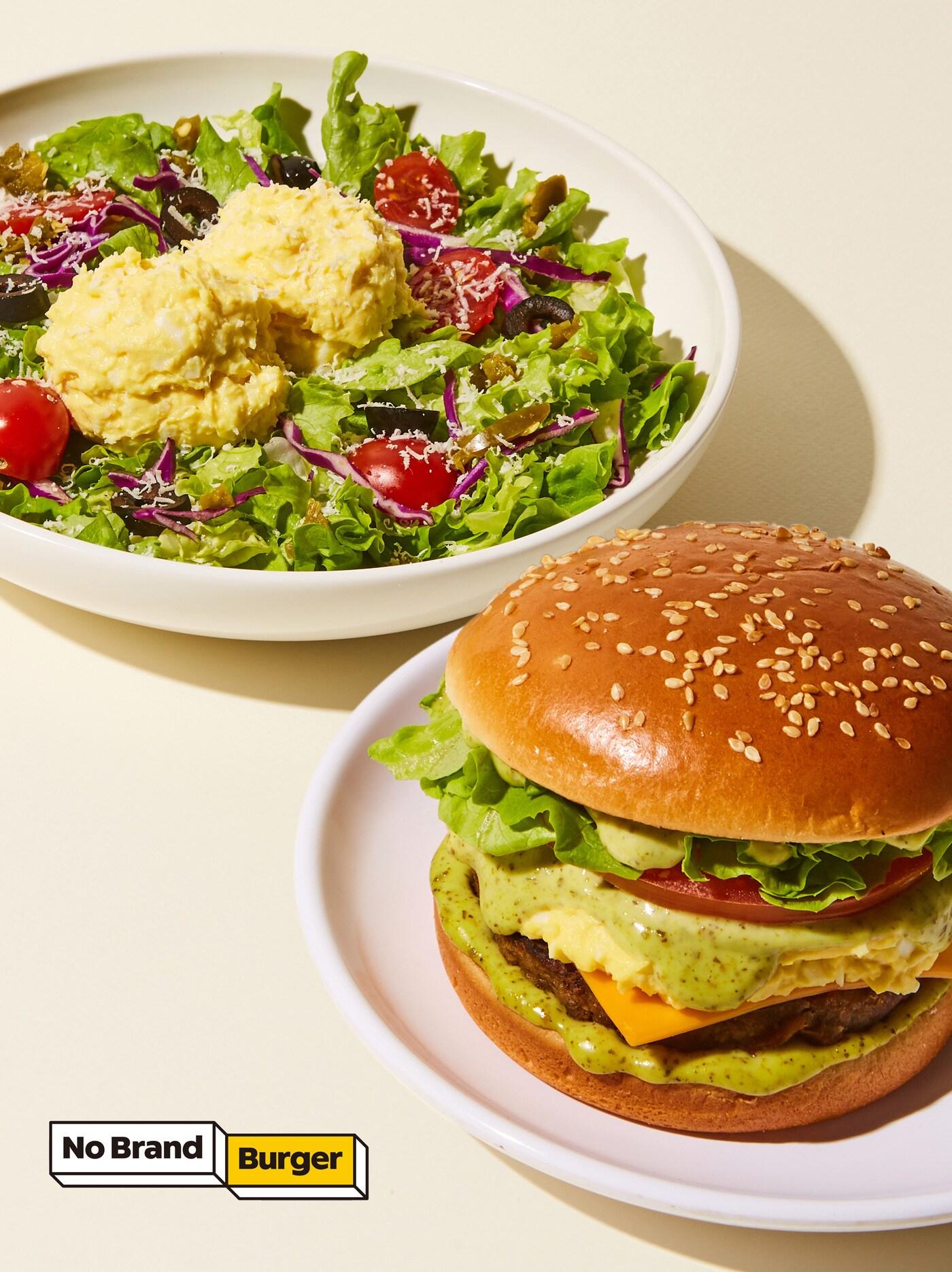 본문 이미지 - (신세계푸드 제공)