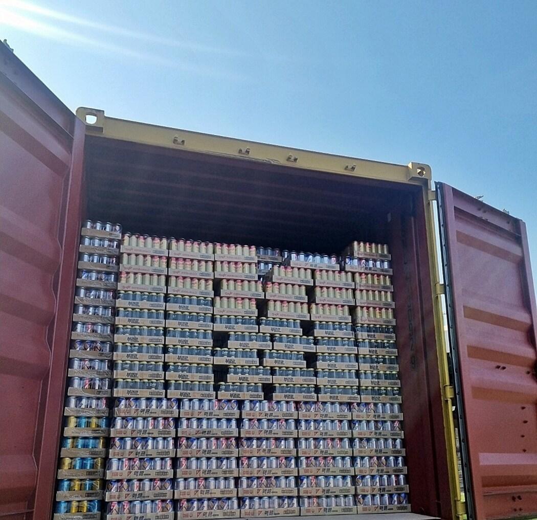 본문 이미지 - &#40;일화 제공&#41;