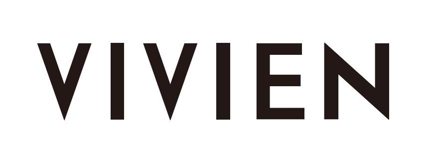 본문 이미지 - 로고.&#40;비비안제공&#41;