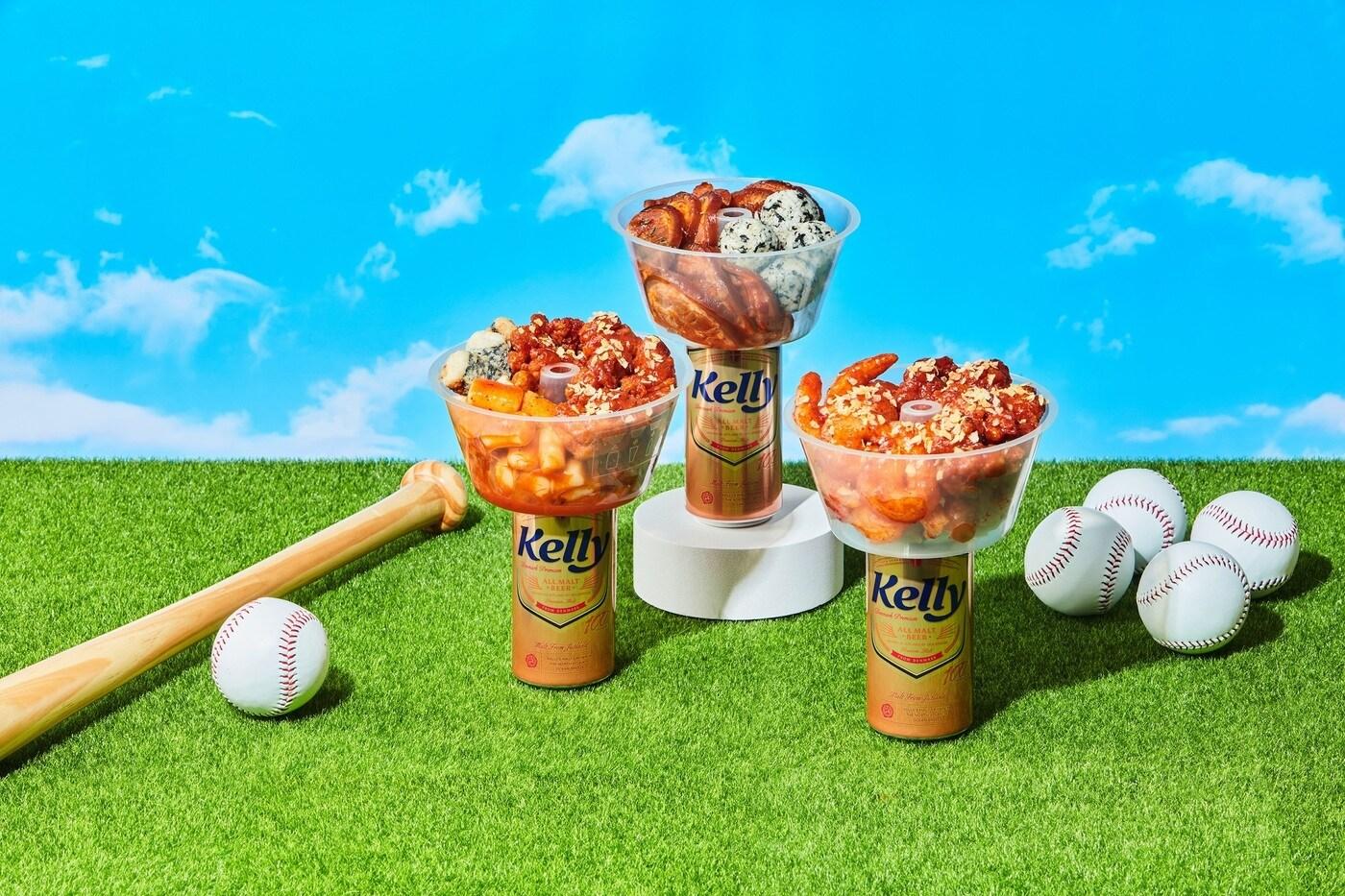 &#40;하이트진로 제공&#41;