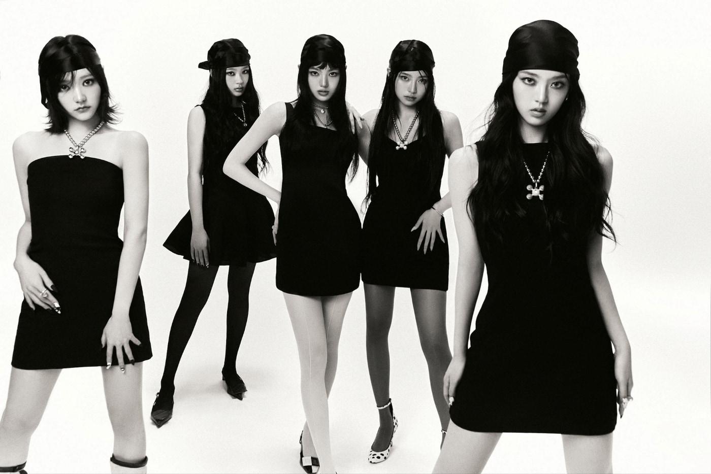 키키(스타쉽엔터테인먼트 제공)