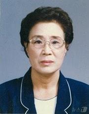 본문 이미지 - 자랑스런 고령군민 수상자 정태수 씨/뉴스1