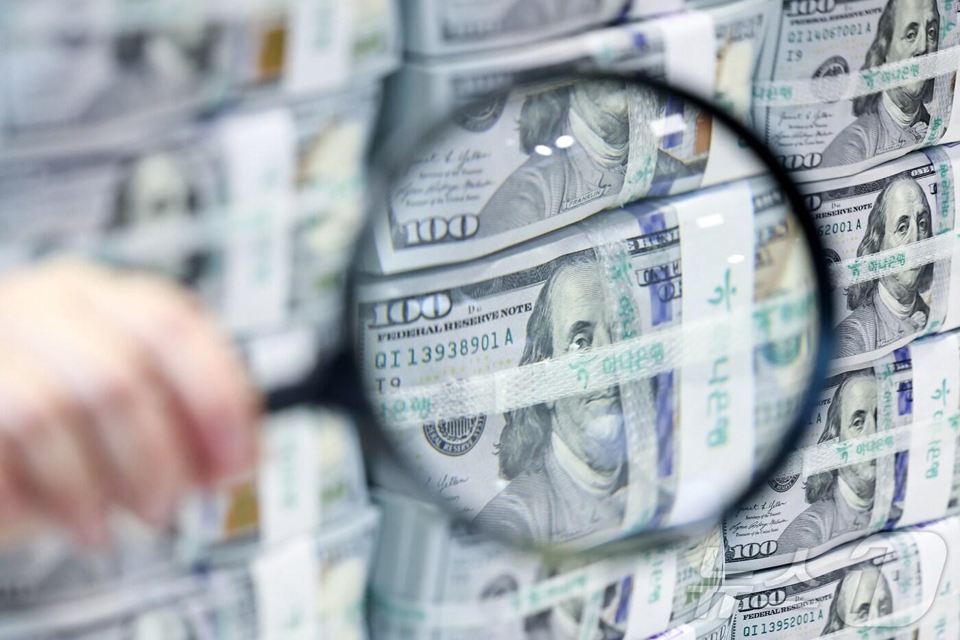 (자료사진) ⓒ News1 민경석 기자