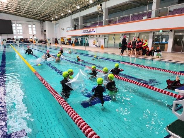 본문 이미지 - 자료사진