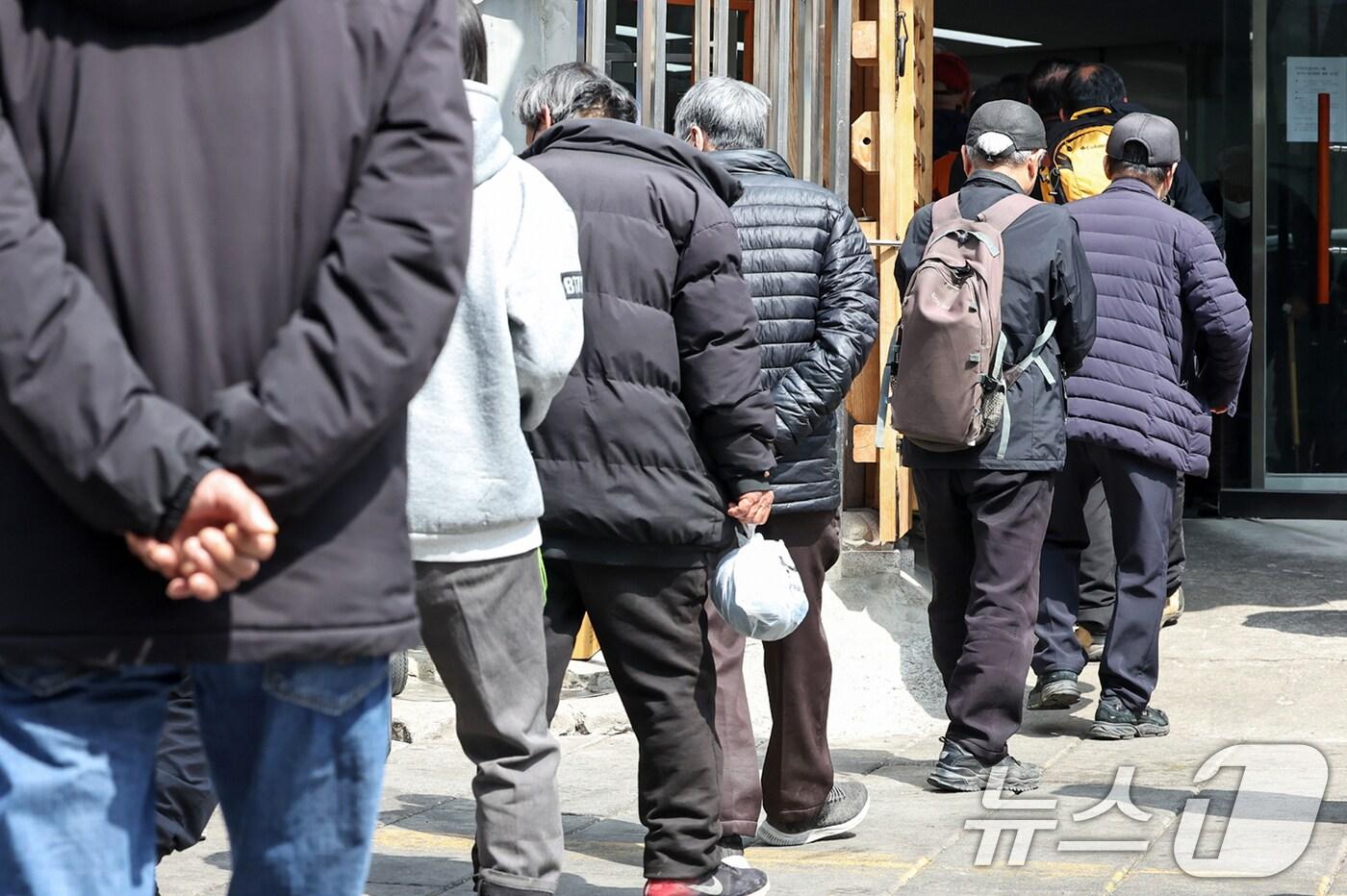 자료사진 (기사 내용과 무관함) / 뉴스1 ⓒ News1