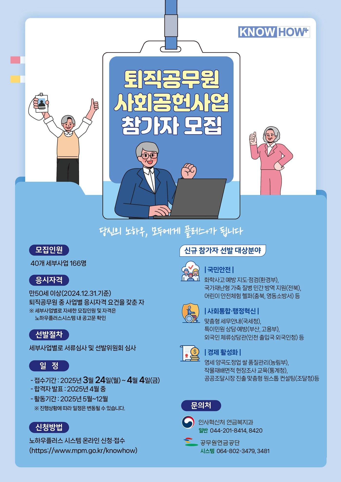 본문 이미지 - (인사혁신처 제공)