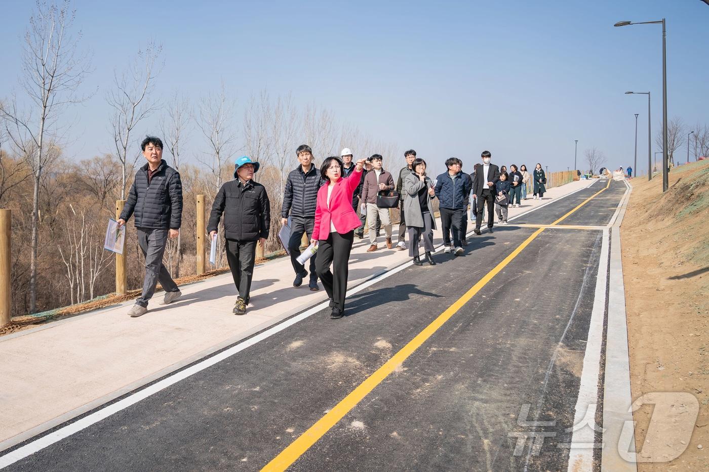 본문 이미지 - (서울 강동구 제공)  