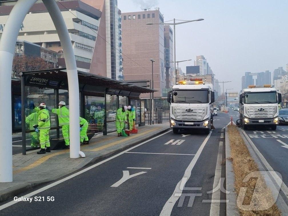 본문 이미지 -  &#40;서울 서초구 제공&#41; 