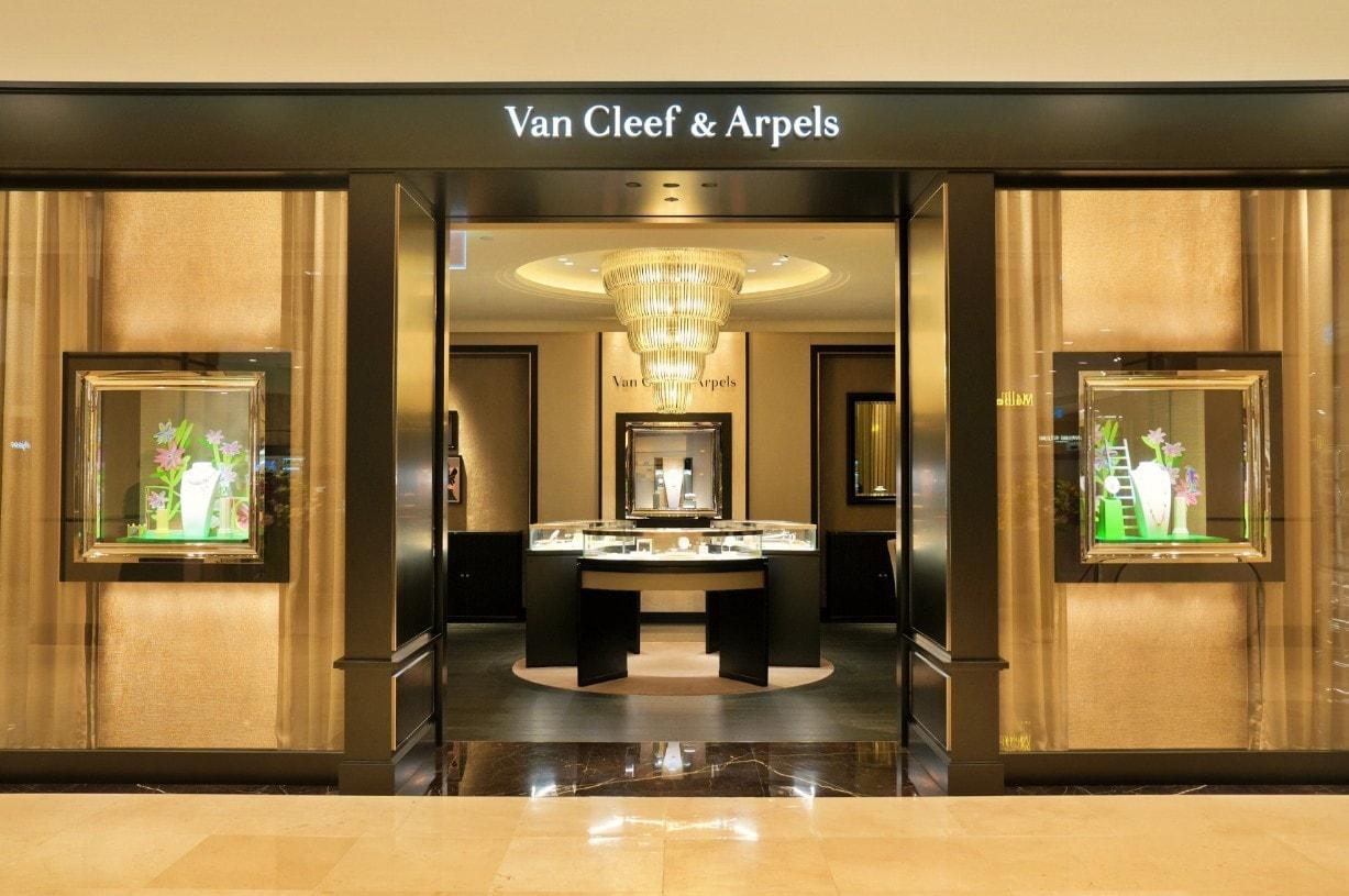 본문 이미지 - (롯데백화점 제공)