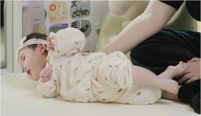 본문 이미지 - KBS 2TV '슈퍼맨이 돌아왔다'