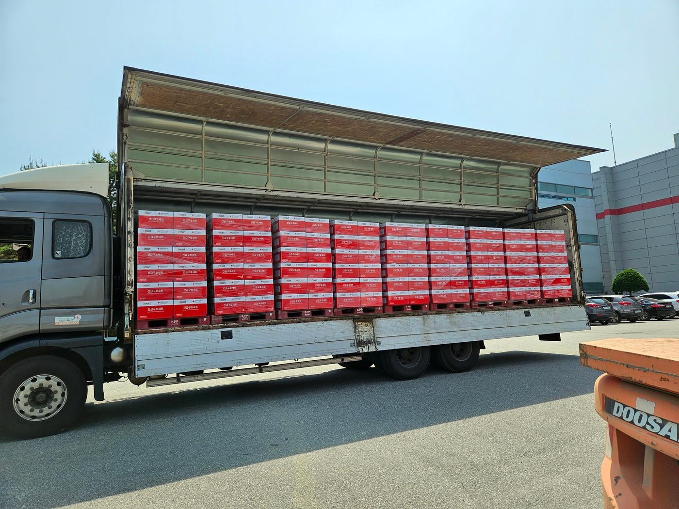 본문 이미지 -  (신세계그룹 제공).