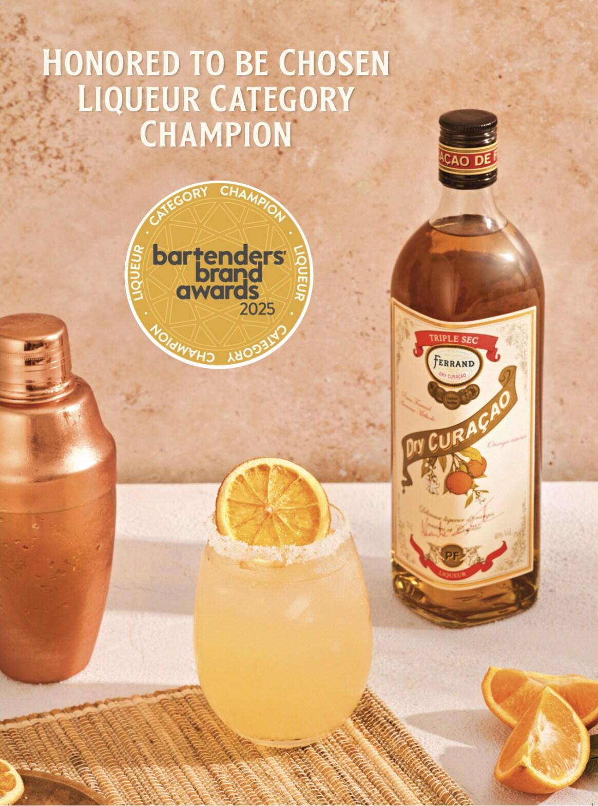 본문 이미지 - (아영FBC 제공)