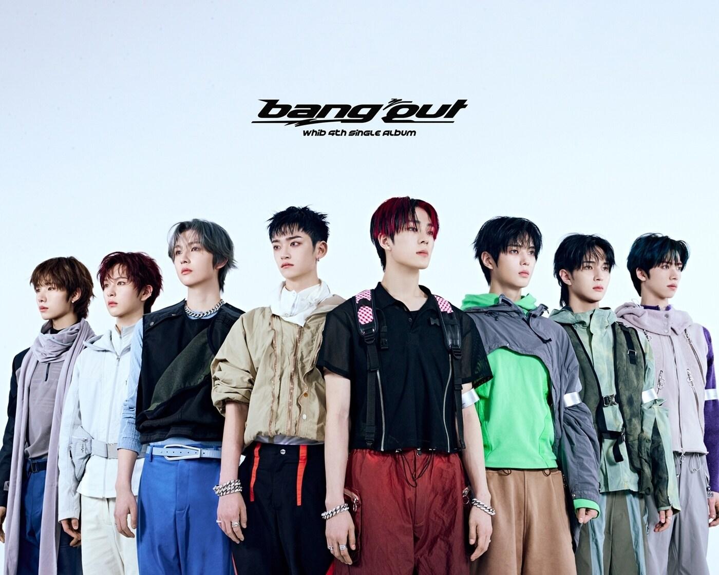 본문 이미지 - 사진제공=씨제스 스튜디오