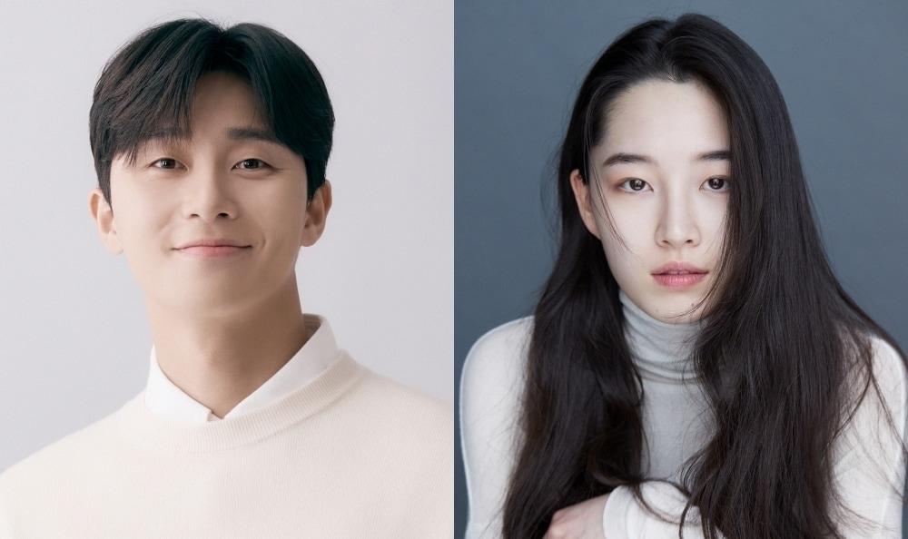 본문 이미지 - JTBC 경도를 기다리며