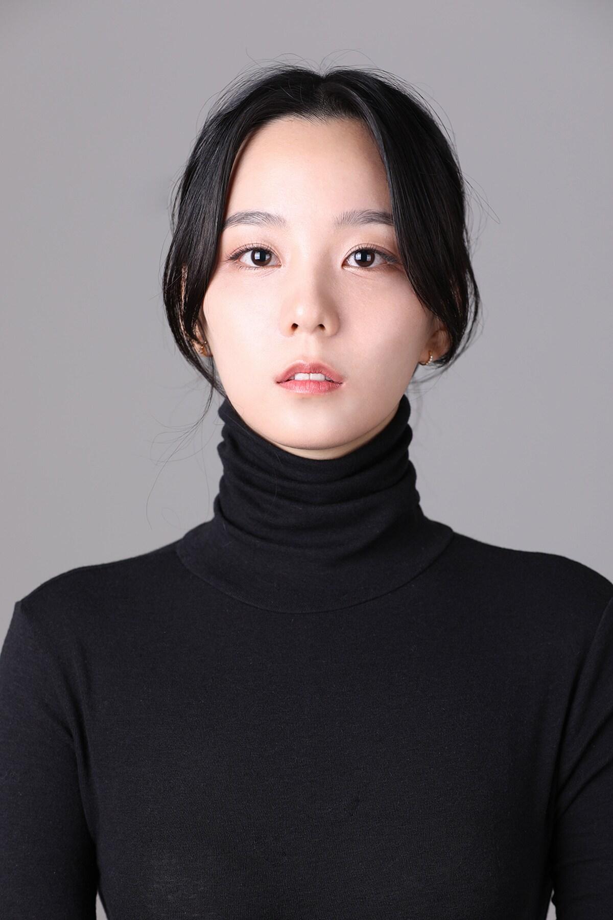 본문 이미지 - 배우 연시우/ 사진제공=비스터스엔터테인먼트