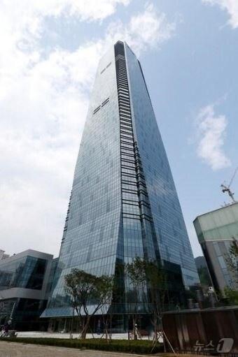 본문 이미지 - 주택도시보증공사 전경.(재판매 및 DB 금지)