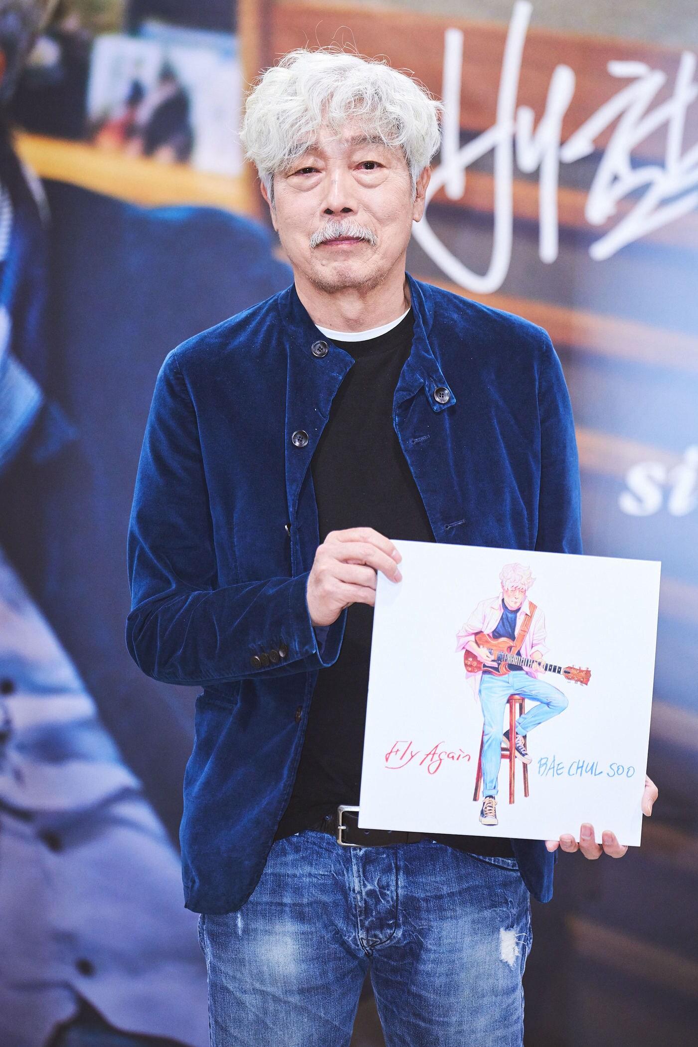 본문 이미지 - MBC