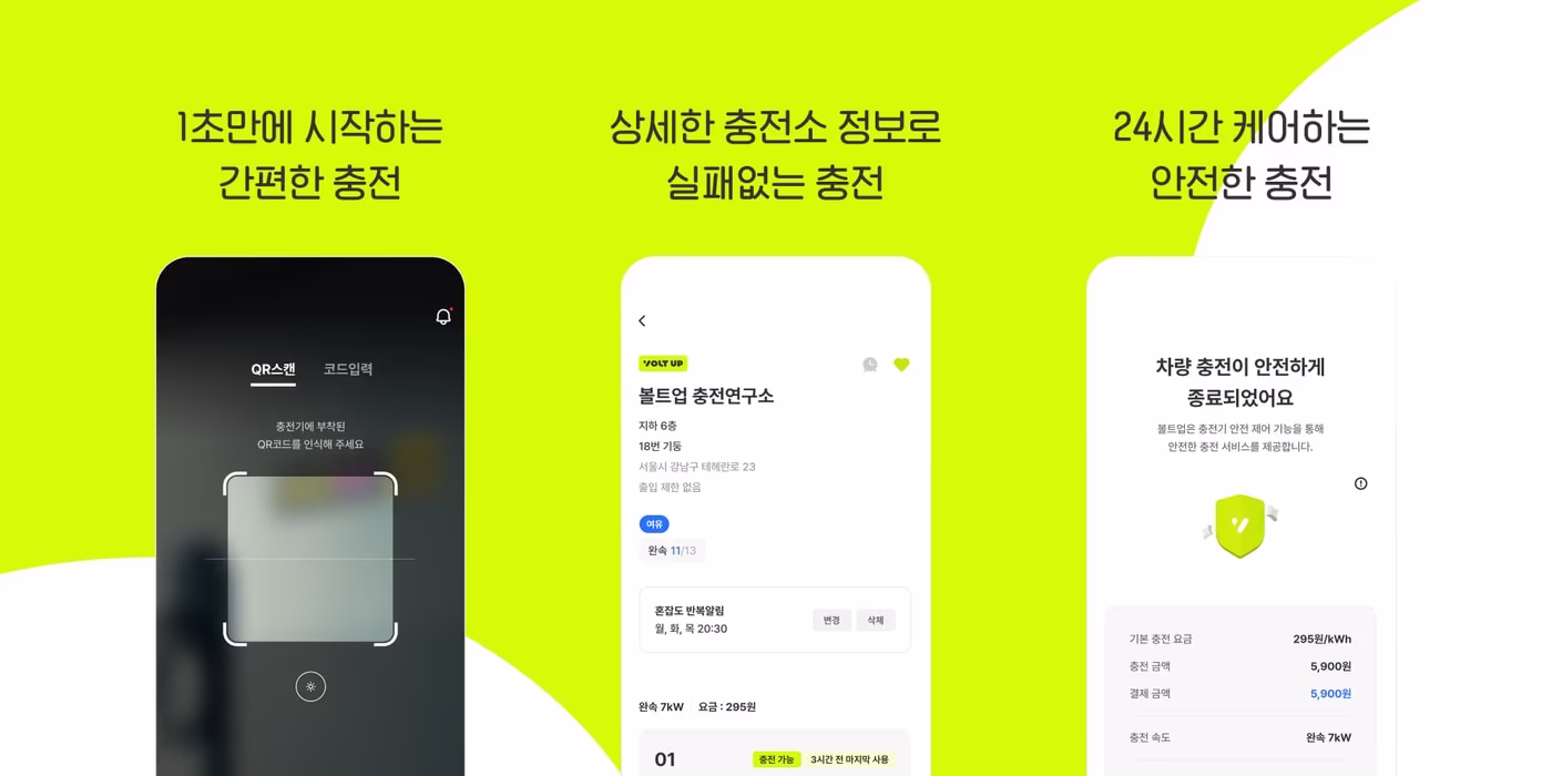 &#40;LG유플러스볼트업 제공&#41;