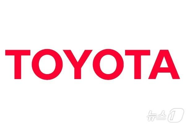 본문 이미지 - 한국토요타자동차