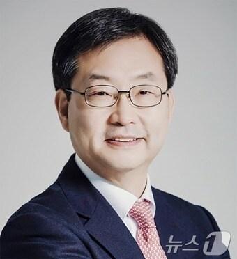 본문 이미지 - 정진택 DGIST(대구경북과학기술원) 이사장.(DGIST 제공)