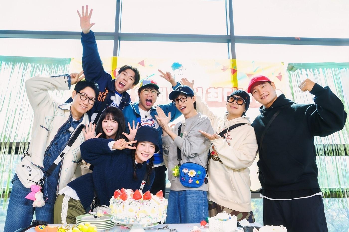 본문 이미지 - SBS