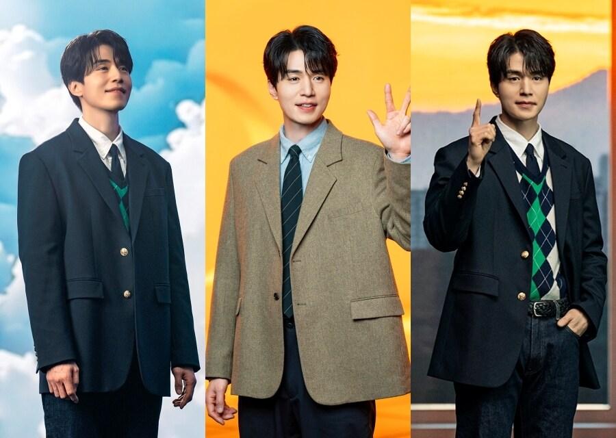 본문 이미지 - 킹콩by스타쉽