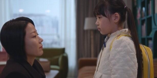 본문 이미지 - 지니TV 라이딩 인생