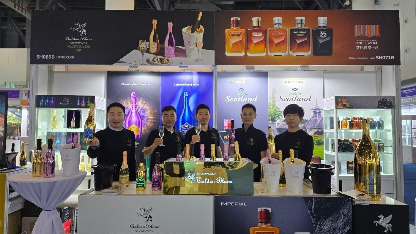 (인터리커 제공)