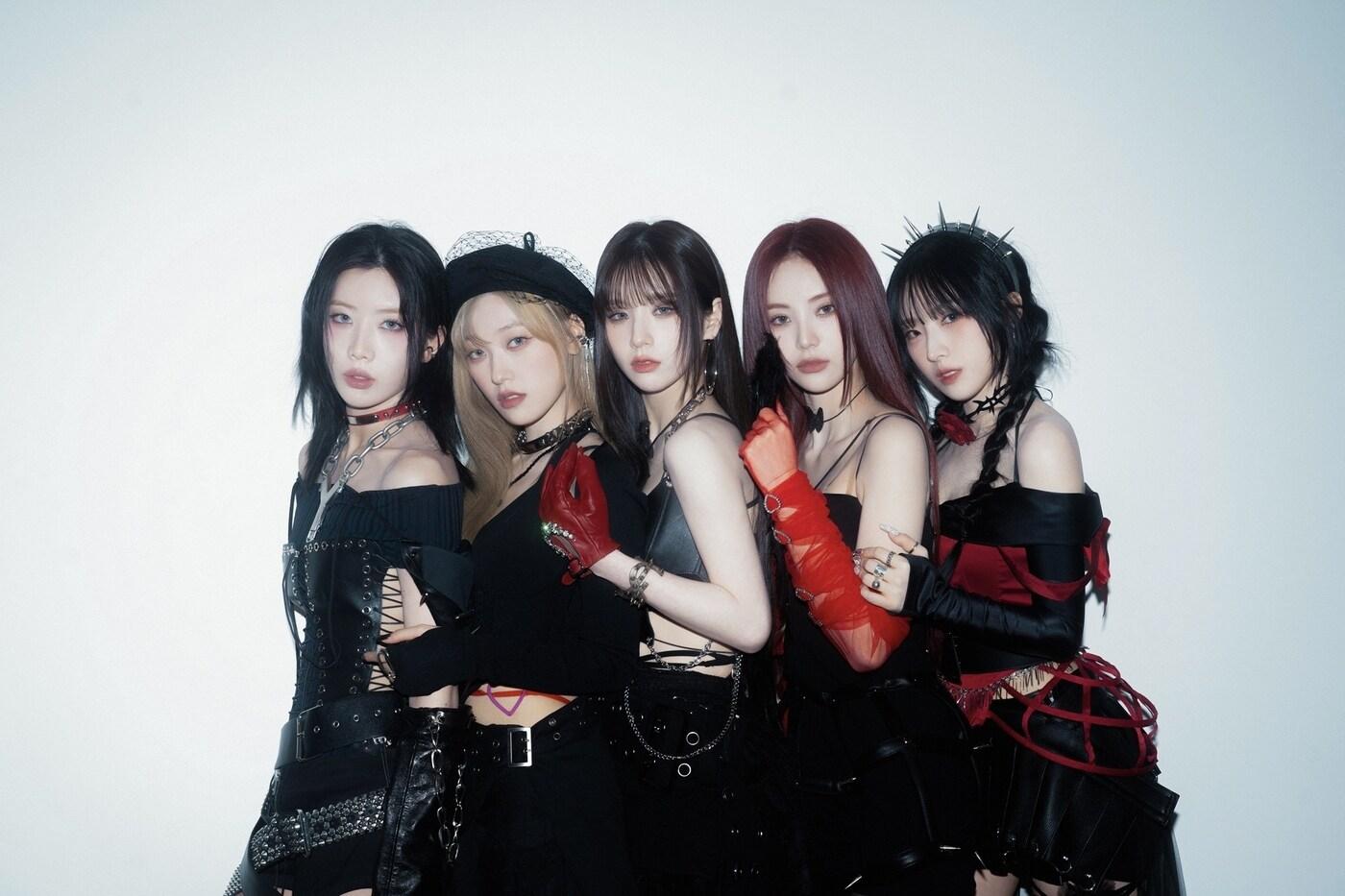 아르테미스(모드하우스 제공)