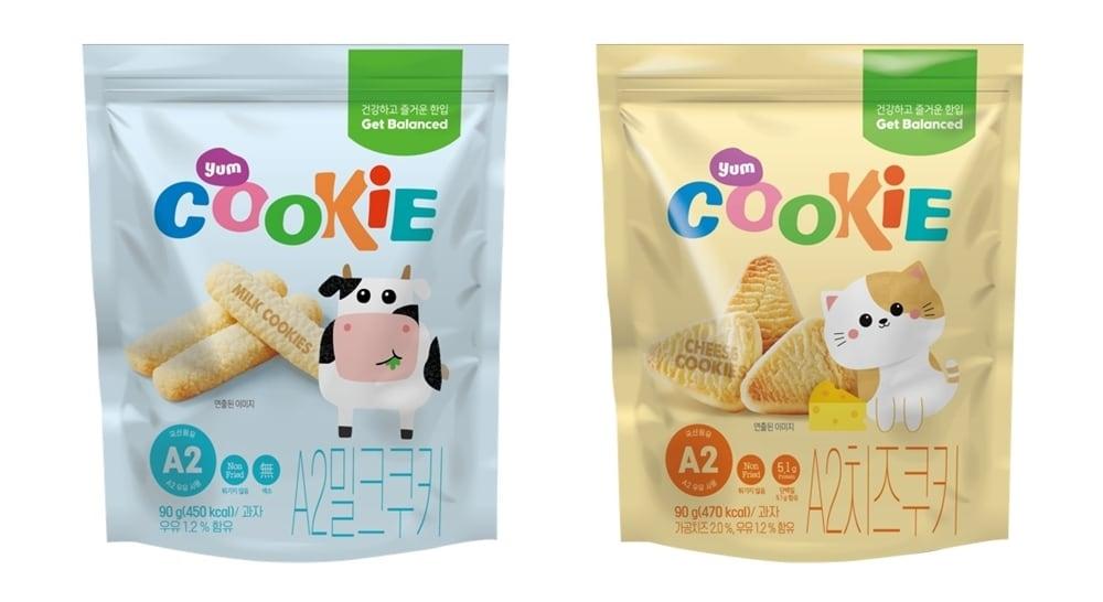 본문 이미지 - (CU 제공)