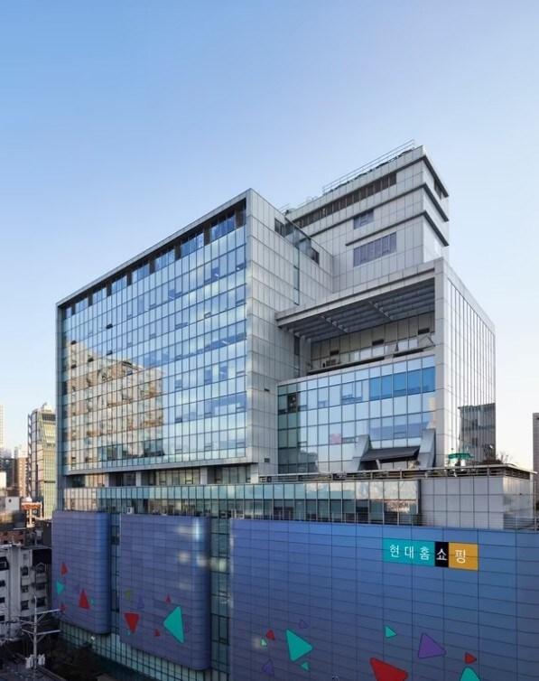 본문 이미지 - (현대홈쇼핑 제공)