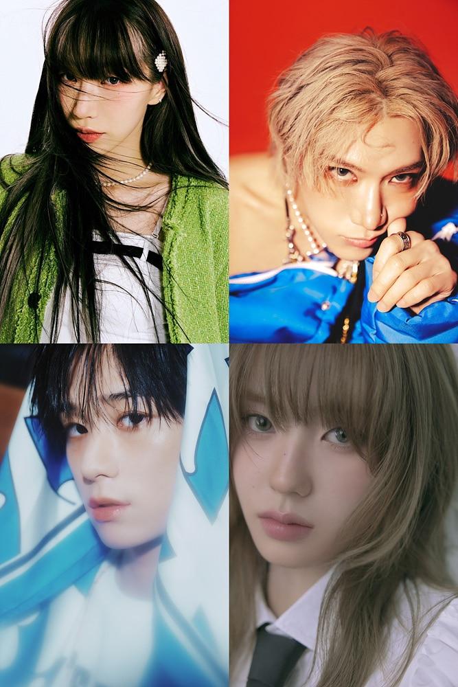 본문 이미지 - 엠넷 제공