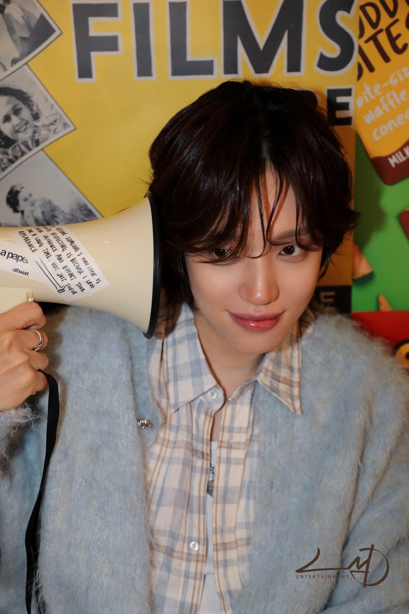 본문 이미지 - EL&D엔터테인먼트