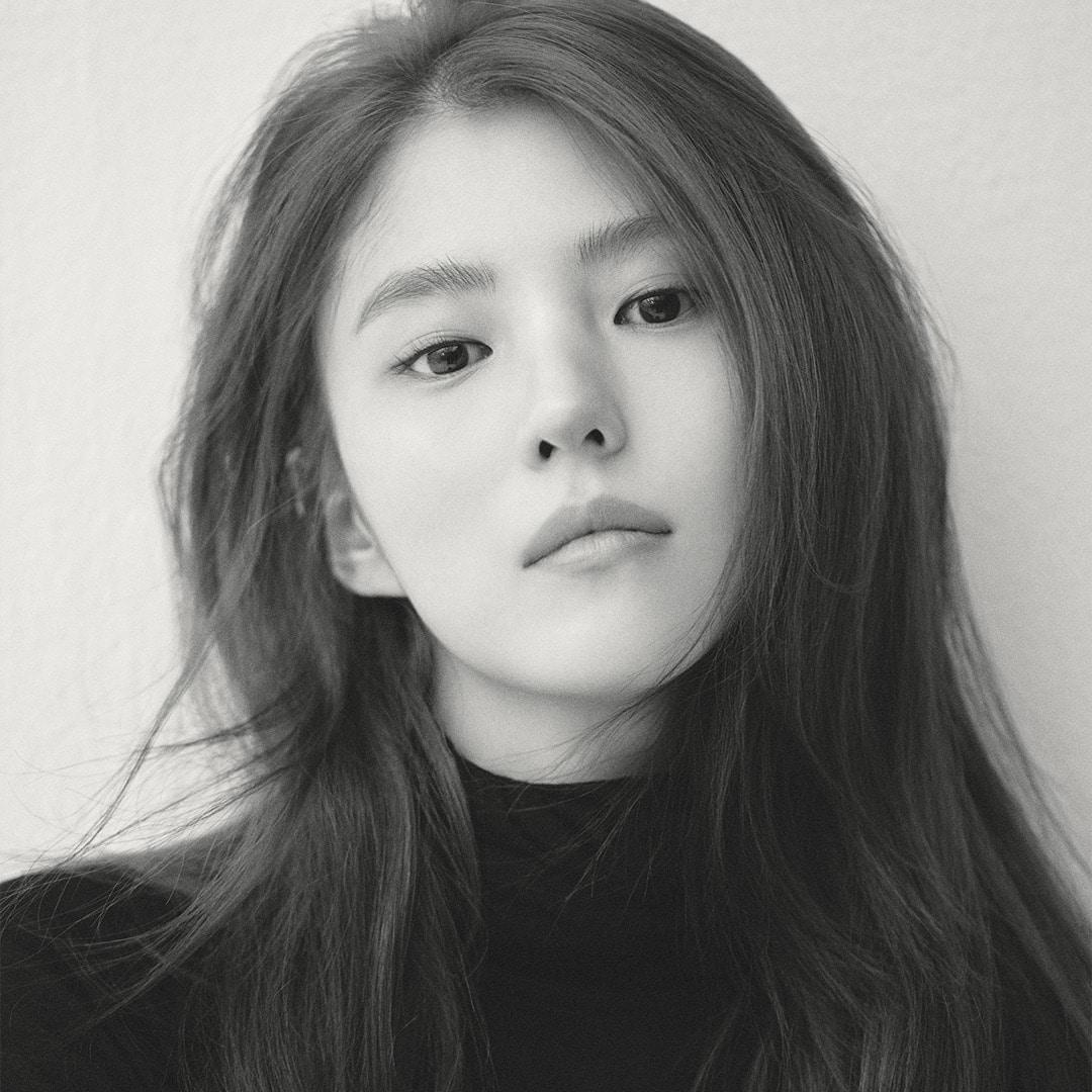 본문 이미지 - 9아토엔터테인먼트