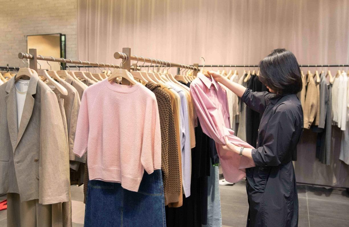 본문 이미지 - &#40;신세계백화점 제공&#41;