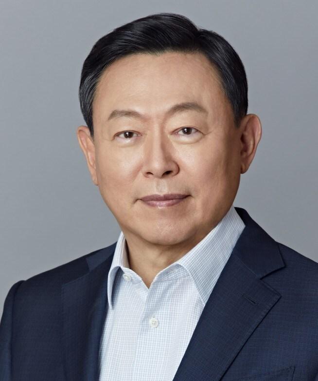 본문 이미지 - (롯데그룹 제공)