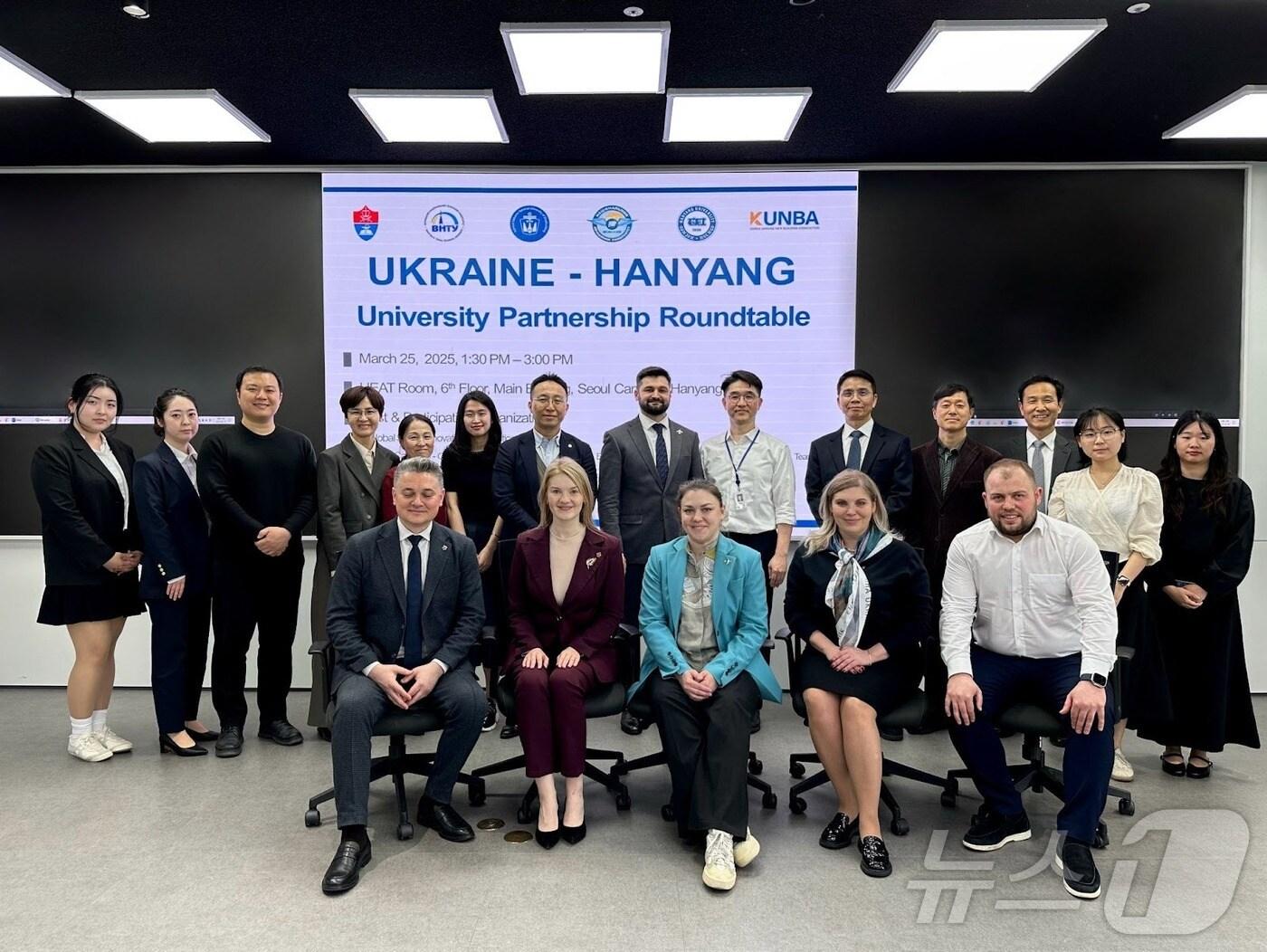 본문 이미지 - 한양대 제공